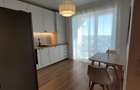 Prima inchiriere| Apartament 2 camere|Parcare subterana | 4 min Metrou - 4