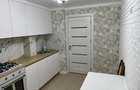 Apartament cu 2 camere in zona Avantgarden - 7
