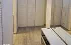 Apartament 2 camere Parc Tineretului - 6