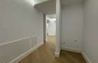PROMO | Ap 3 camere | Finisaje premium | Iancu Nicolae - 2