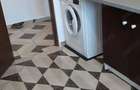 Ocazie!Apartament de vanzare Floresti,40 mp utili,6 mp balcon,etaj 2. - 7