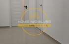 Apartament cu 2 camere/ decomandat/ 55mp/ rond Zimbru - 4