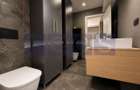 Apartament Spatios Cu 2 Camere | 90 Mp | Terasa | Bloc Boutique | Ianc - 9