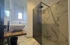 Apartament spectaculos de 90 mp intr-o vila eleganta Kiseleff/Arcu - 3
