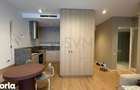 Apartament 2 camere l One Lake Club - 12
