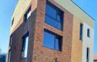 Casa - Vila de lux Gruia- str. Vanatorului - 1