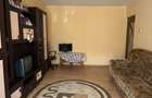 Proprietar vand apartament 2 camere Liceul Sportiv - 1