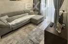Inchiriere apartament 2 camere - 3