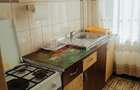 Apartament cu 2 camere de inchiriat Baia Mare, Bd. Regele Mihai I - 4