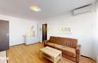 Apartament 2 camere | Parcul IOR | ParkLake | bloc reabilitat - 17