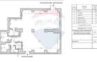 Spatiu Comercial de inchiriat | stradal -134 mp | Metrou Brancoveanu - 2