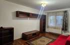 Apartment 2 camere decomandat parter Nicolina 1 - 1