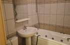 Apartament 2 camere Brazda lui Novac - 2