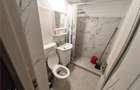 Apartament 2 camere Piata Dacia