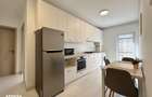 Inchiriere Apartament cu 1 camera, Zorilor, zona Recuperare, parcare - 8
