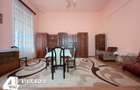 Apartament 2 camere Ultracentral Bd.Decebal mobilat utilat - 5