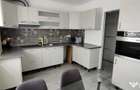 Apartament cu 2 camere decomandat în Lazaret - 4
