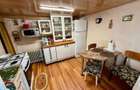 700 mp, teren intravilan, zona Centru, 150.000 euro - 17