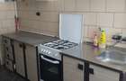 Inchiriez apartament cu 2 camere - 7