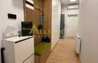 Apartament 3 camere 88 mp | mobilat | 2 parcari | 2023 | Sos. Leordeni - 12