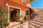 Casa P+M - Palas - teren 340mp - 6 camere