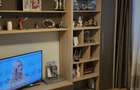 Apartament de inchiriat 2 camere