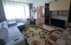 Apartament de inchiriat in Craiovita Noua - 3