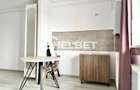 Garsonieră / Balcon / Bloc Nou / Subcetate Residence - 5