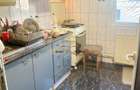 De vanzare apartament 4 camere decomandate Castanilor Bacau - 5