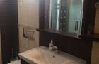 Inchiriez casa Binder Bubi - 3
