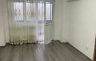 Persoana fizica ofer spre inchiriere apartament de 2 camere. - 6
