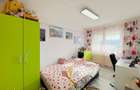 Apartament cu 3 camere, 2 bai, 2 balcoane la cheie. Baciu - 8