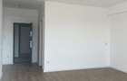 Apartament 2 camere in BLOC NOU - 5