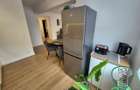 P 4240-Apartament de inchiriat cu 2 camere in Mures, Livezeni,Lavandei - 7