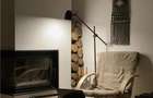 Apartament Smart 3 camere - zona Isho Timisoara - 5