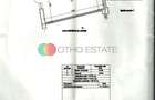 Spatiu Comercial | Ultracentral | Universitate - Romana | Bloc 2013 - 1