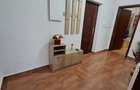 De vanzare apartament cu 2 camere pe strada Jupiter/Zona Petrom Baciu. - 10