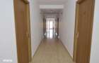 Pensiune functionala de vanzare Costinesti 24 camere | 900 mp constr