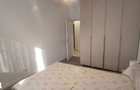 Apartament 2 camere, mobilat si utilat, metrou Dimitrie Leonida, Solar - 13