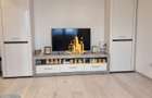 Vanzare garsoniera Ansamblul Rezidential Trivale City - 10