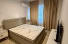 2 Camere de inchiriat | Pipera | Parcare inclusa - 3