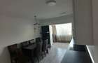 Apartament 2 camere chirie. - 11