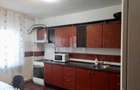Apartament 3 camere Complexul Studentesc 95 mp Spatios - 1