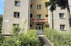 Apartament 2 camere PETRE ISPIRESCU - 2