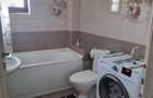 Inchiriez Apartament cu 1 camera Bucium- Visani - 6