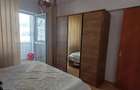 Inchiriez apart 3 camere Sect 2 Bucuresti - 1