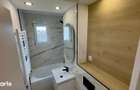 Apartament cu 2 camere renovat 37 mp etaj 3/5 in zona Hipodrom 1 - 3