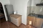 3 camere etaj intermediar Aradului langa Brd cu 2 bai - 7