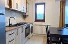 2 Camere Tatara?i Nord | Bloc Nou | Parcare Inclusa & Pet-Friendly - 7