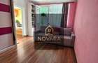 3 camere modern Bulevardul Dacia - 4